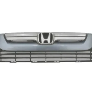 Najlepsza cena GRILL ATRAPA CHŁODNICY HONDA CR-V III